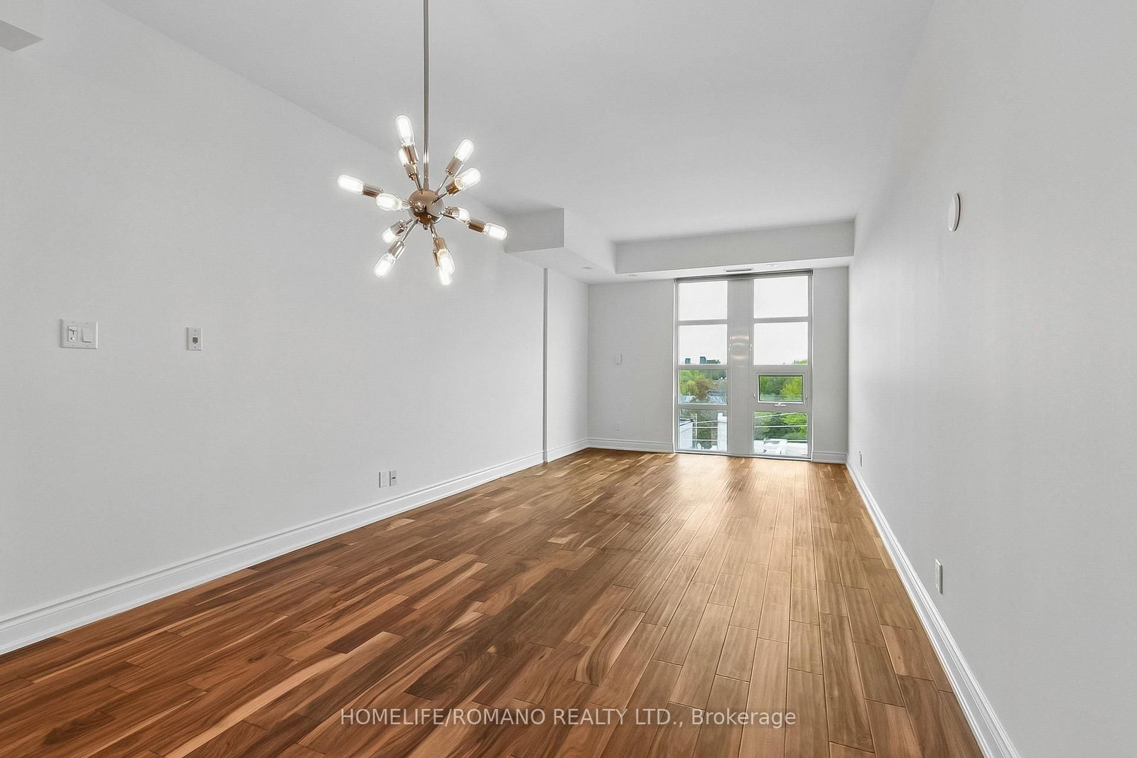 508-650 Mount Pleasant Road, Toronto, ON, photo 5