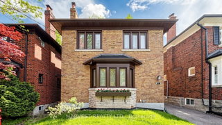 49 Chudleigh Avenue