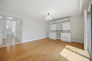53 Bestview Drive