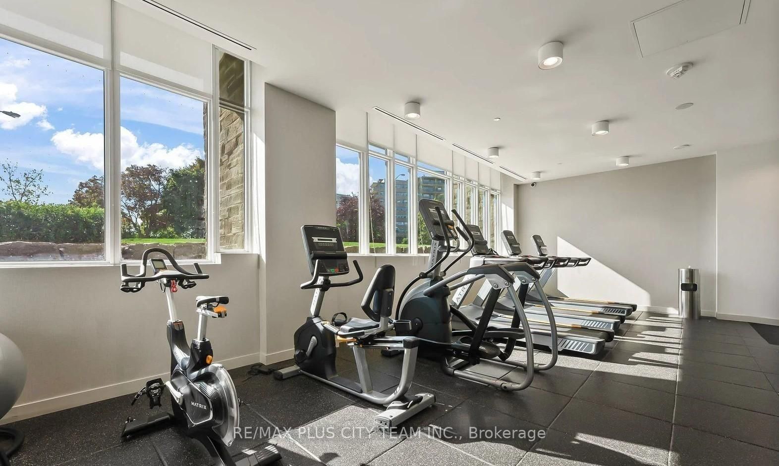 10 Deerlick Court, Unit 206 - Photo 15