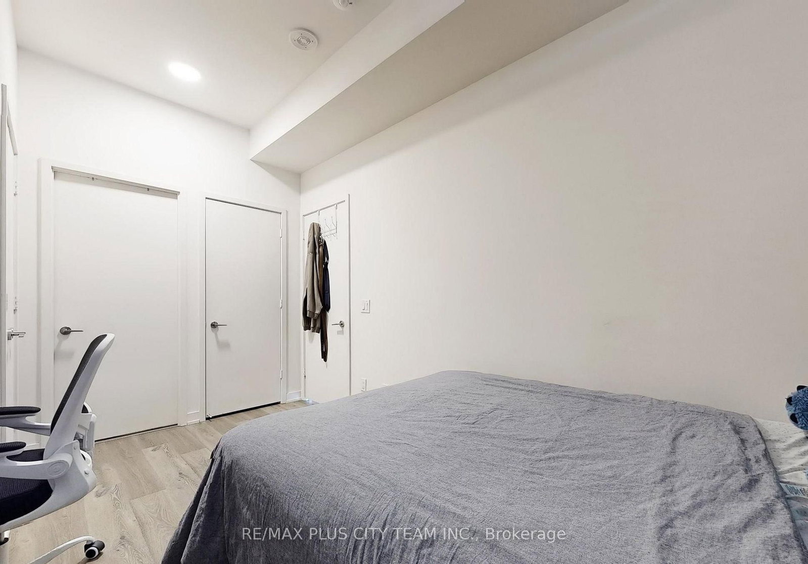 10 Deerlick Court, Unit 206 - Photo 7