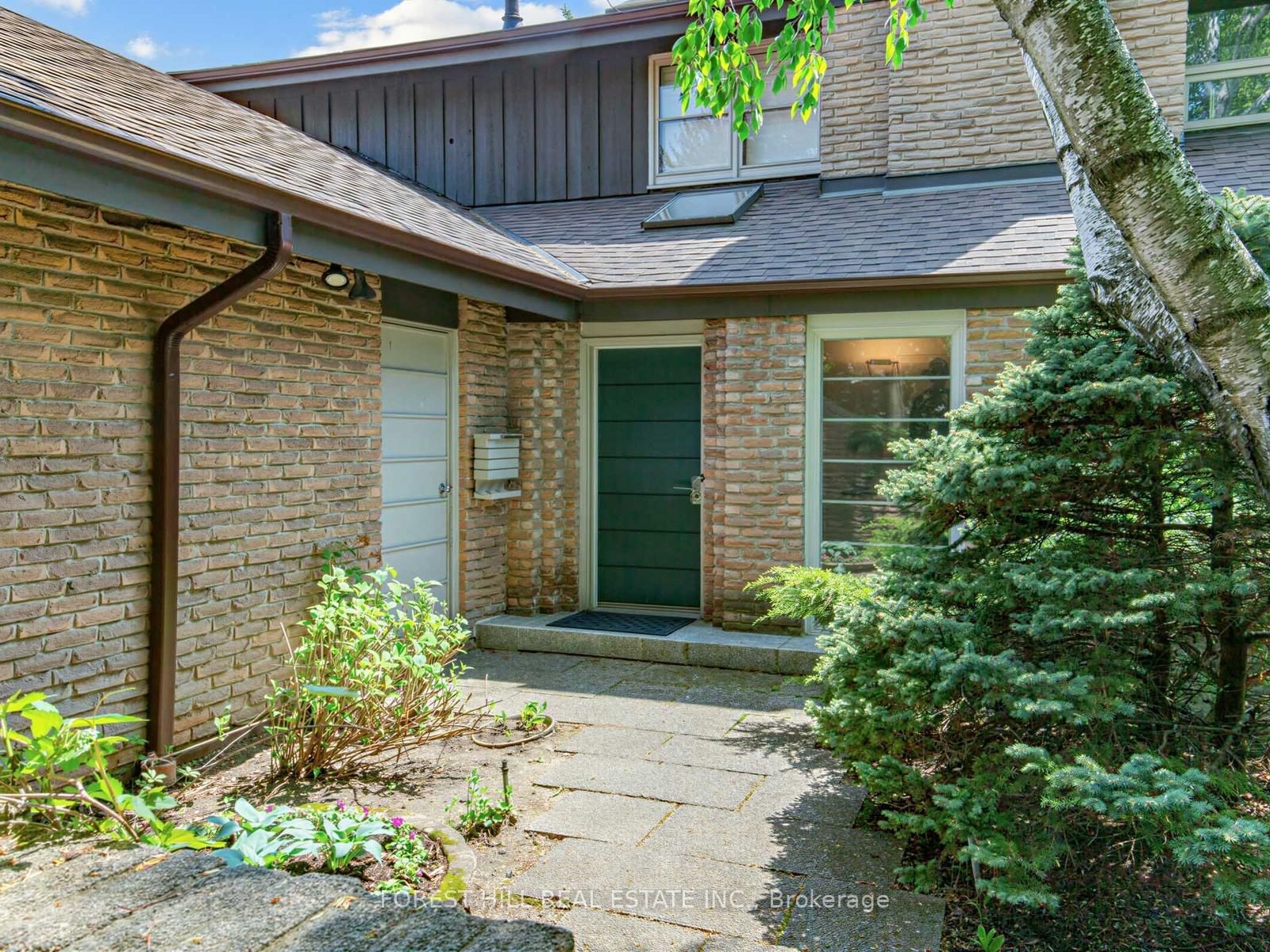 43 Beaverhall Drive - Photo 2