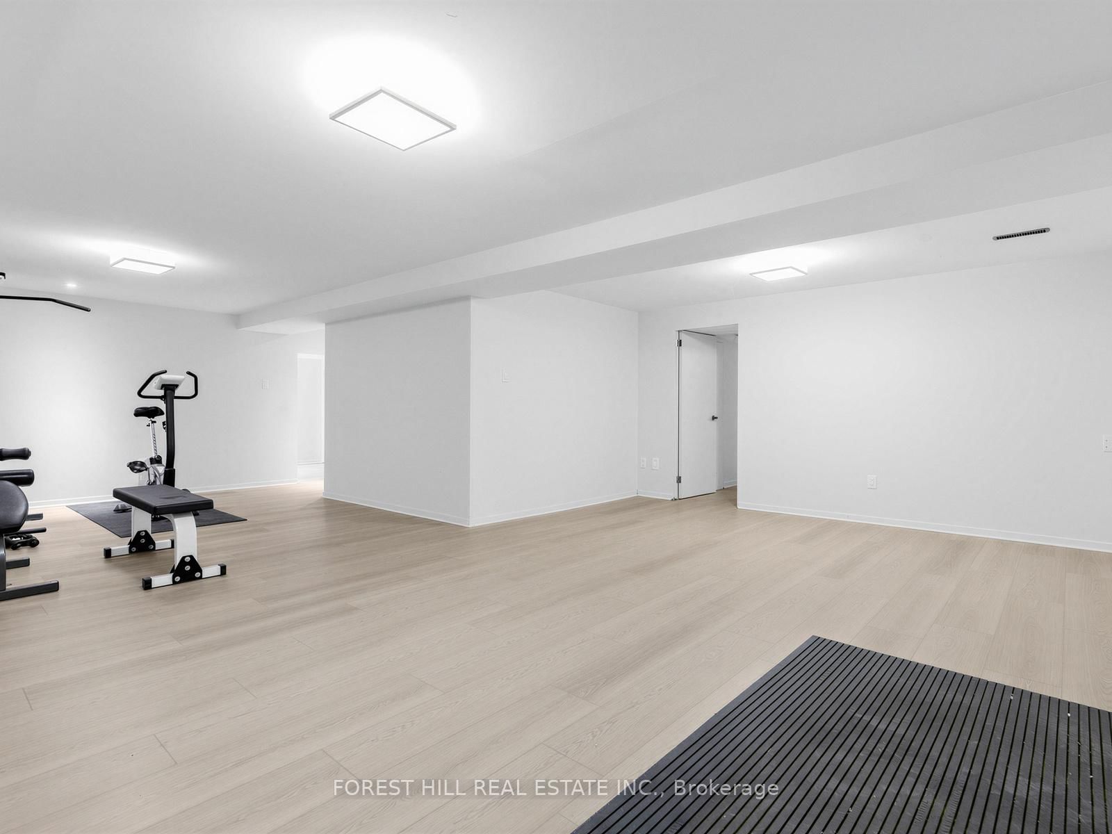 43 Beaverhall Drive - Photo 33