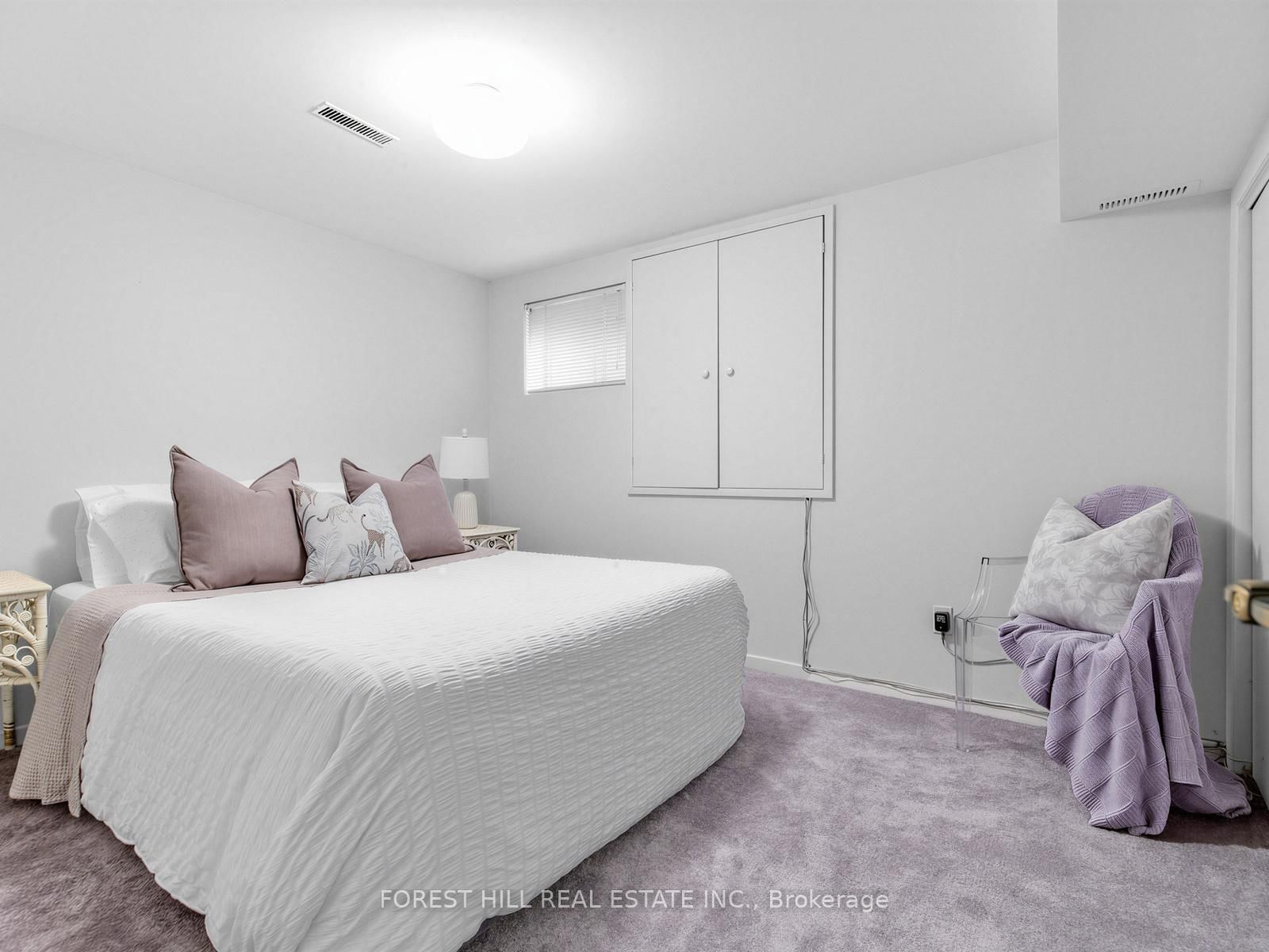 43 Beaverhall Drive - Photo 34