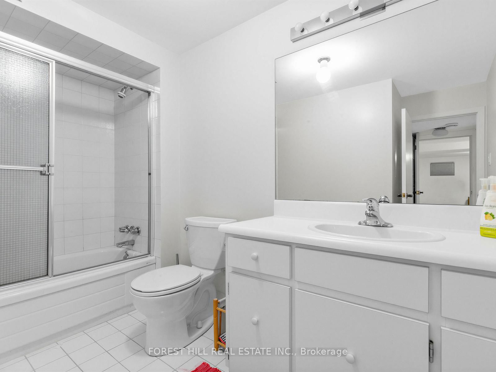 43 Beaverhall Drive - Photo 35