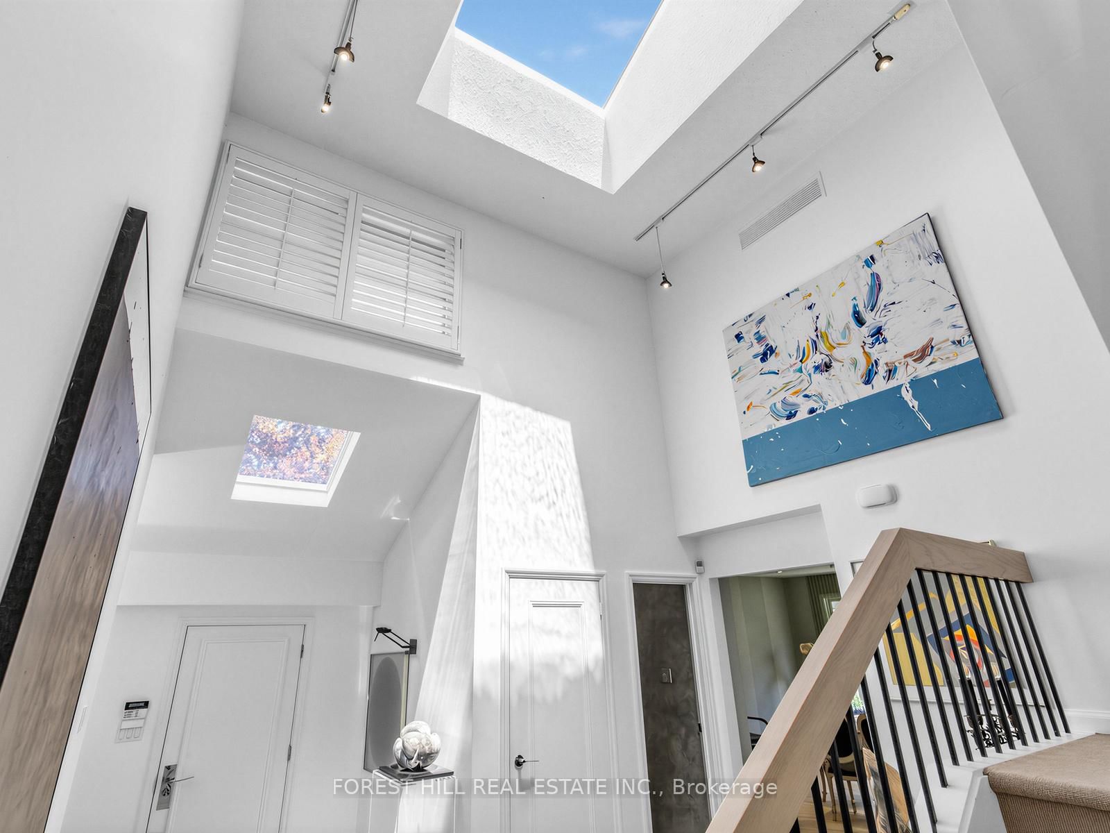 43 Beaverhall Drive - Photo 4