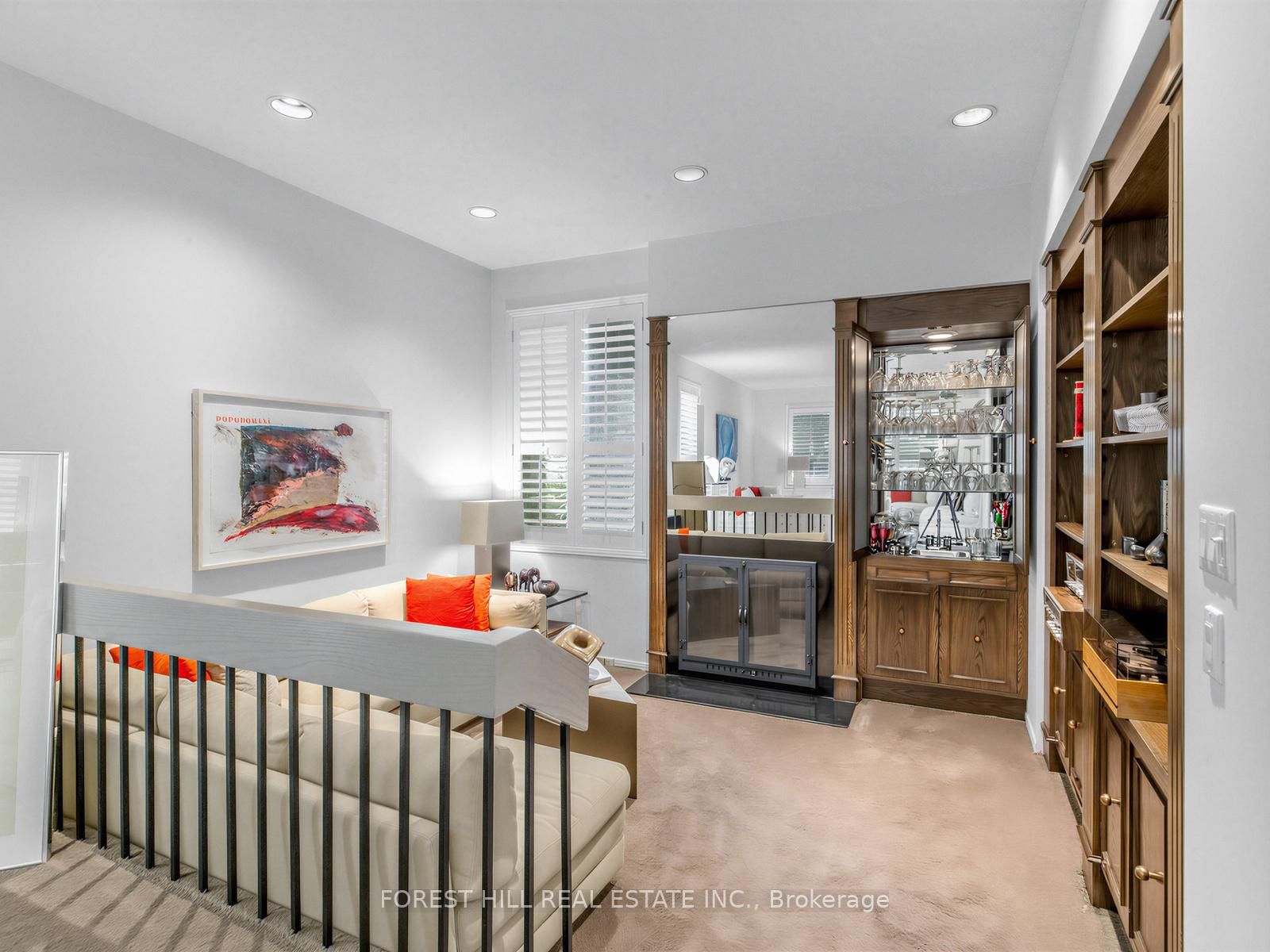 43 Beaverhall Drive - Photo 6