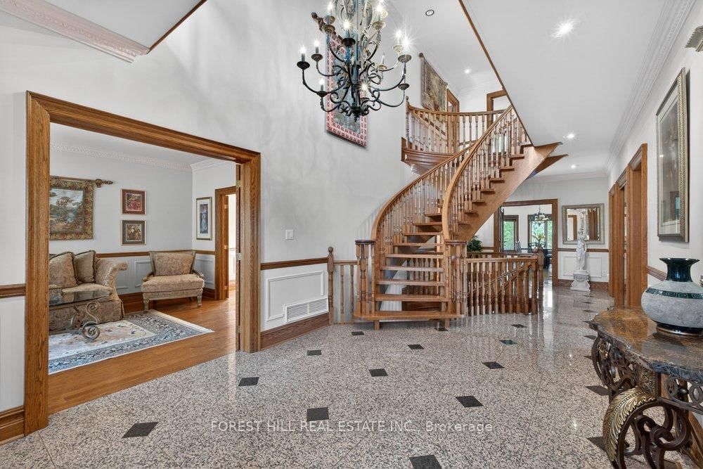 162 Codsell Avenue, Toronto, ON, photo 3