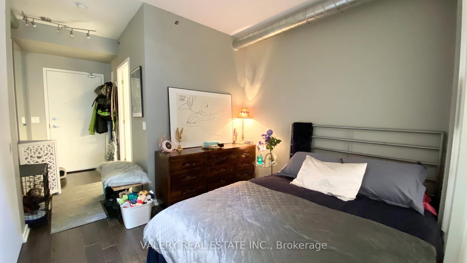 47 Lower River Street, Unit 431 - Photo 12