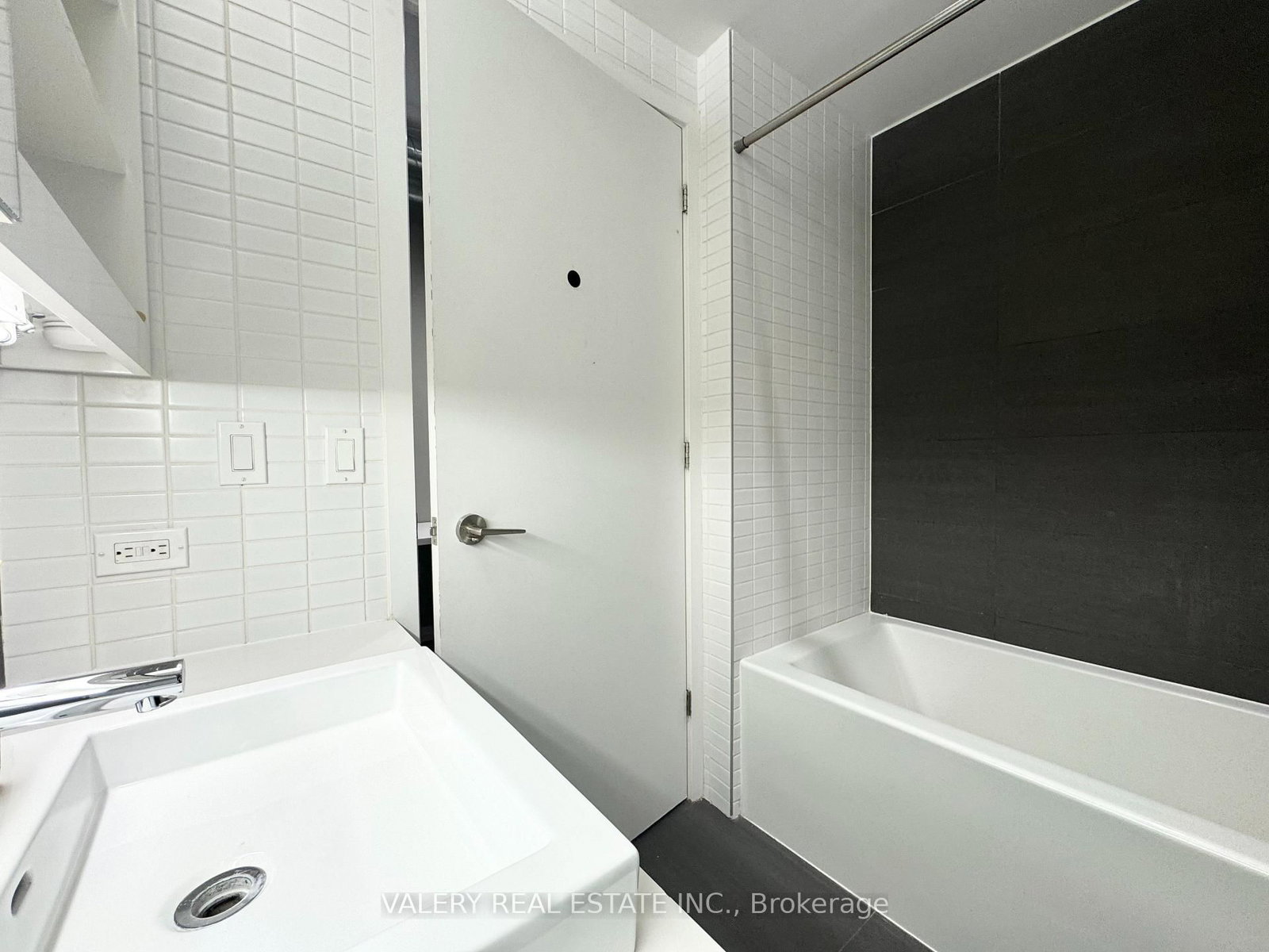 47 Lower River Street, Unit 431 - Photo 8