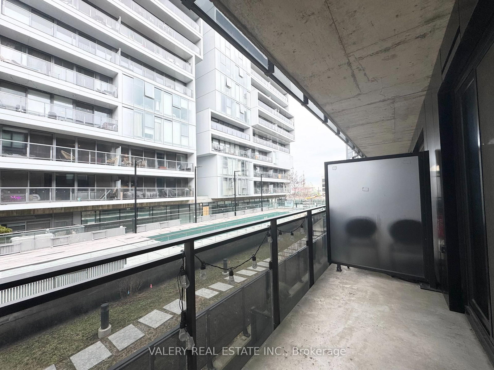 47 Lower River Street, Unit 431 - Photo 9