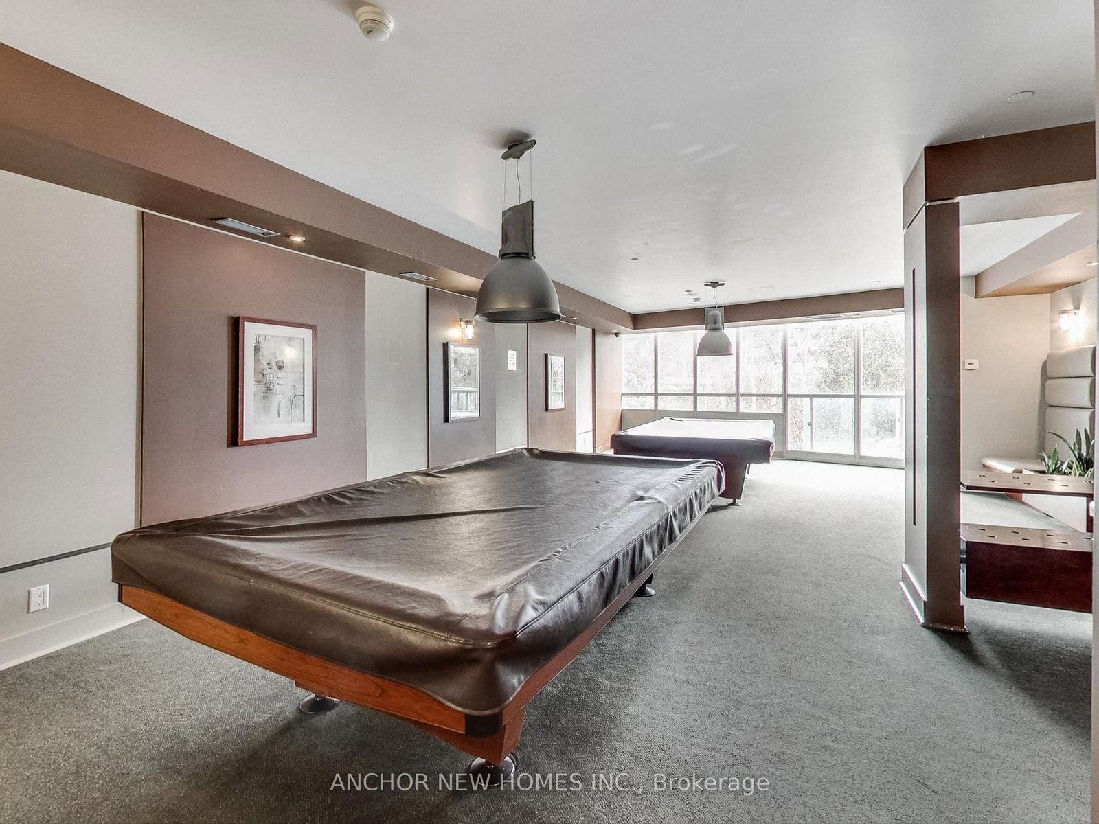 373 Front Street W, Unit 701 - Photo 26