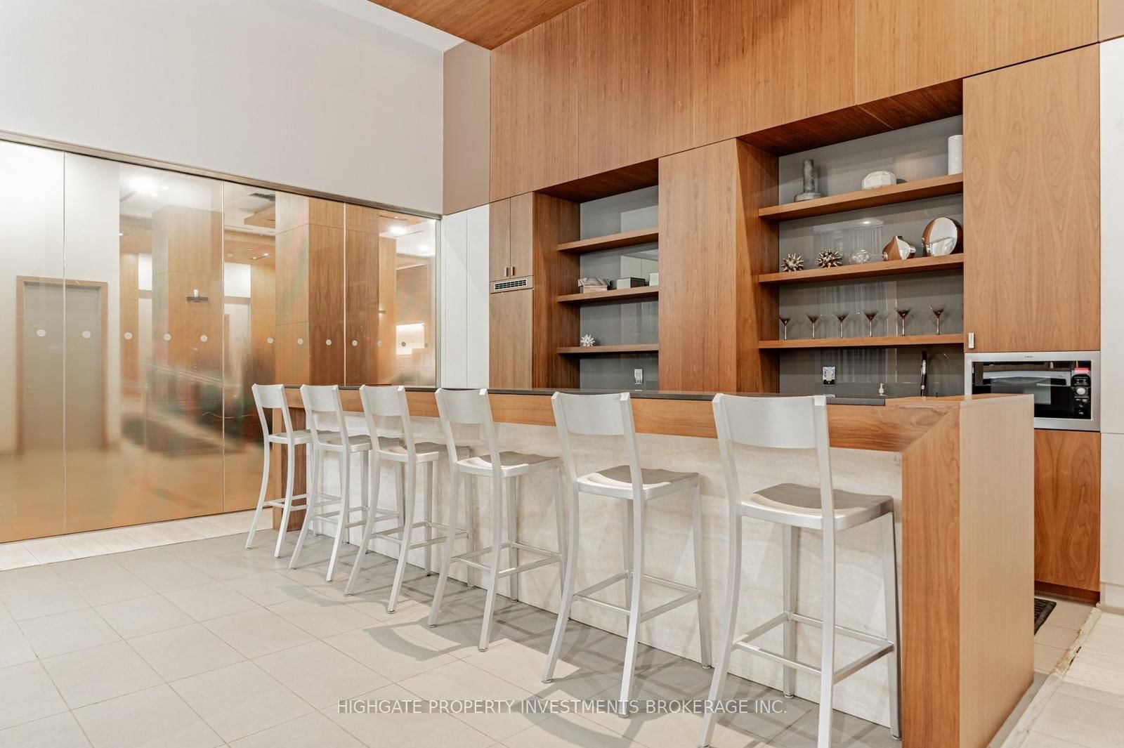 295 Adelaide Street W, Unit 2311 - Photo 26