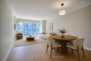 3007 - 210 Victoria Street