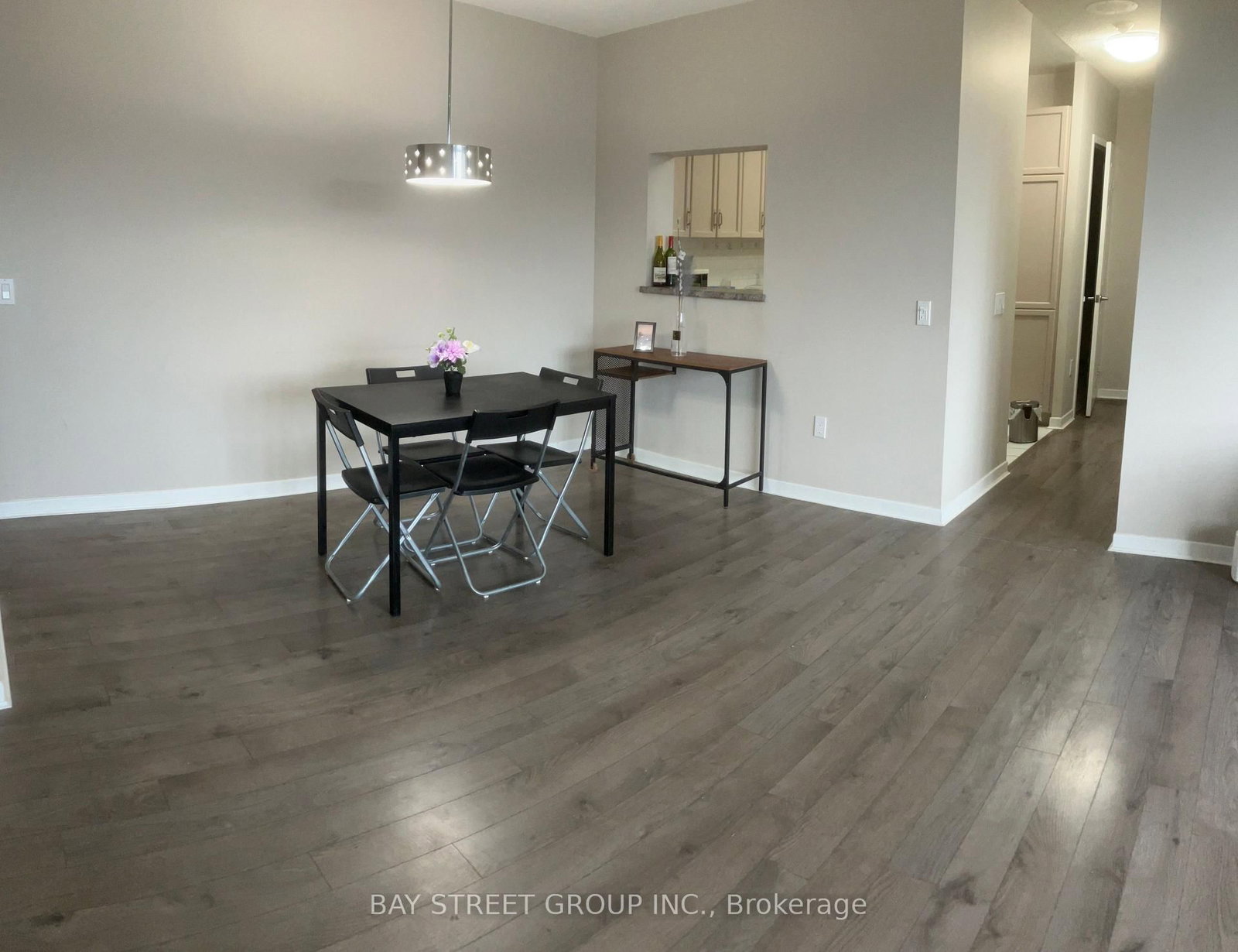 284 Bloor Street W, Unit 902 - Photo 4