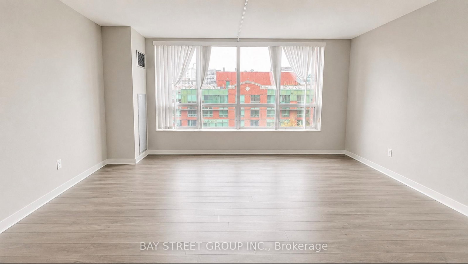 284 Bloor Street W, Unit 902 - Photo 6