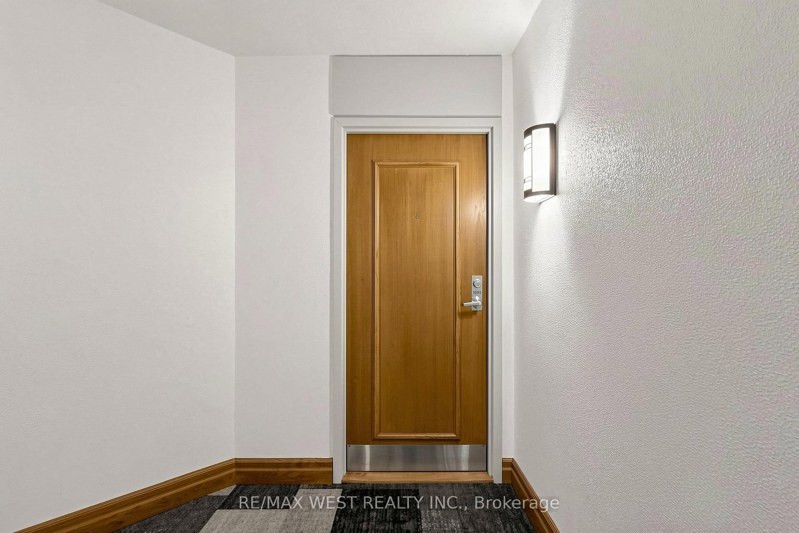 5 Concorde Place • #1302 • Toronto, ON photo 11