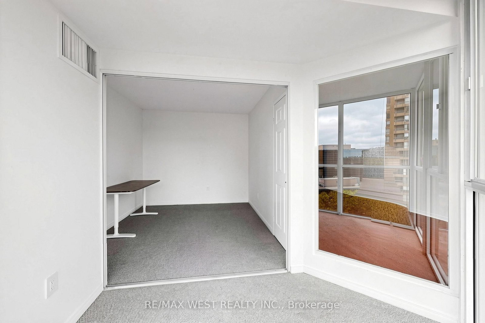 5 Concorde Place • #1302 • Toronto, ON photo 31