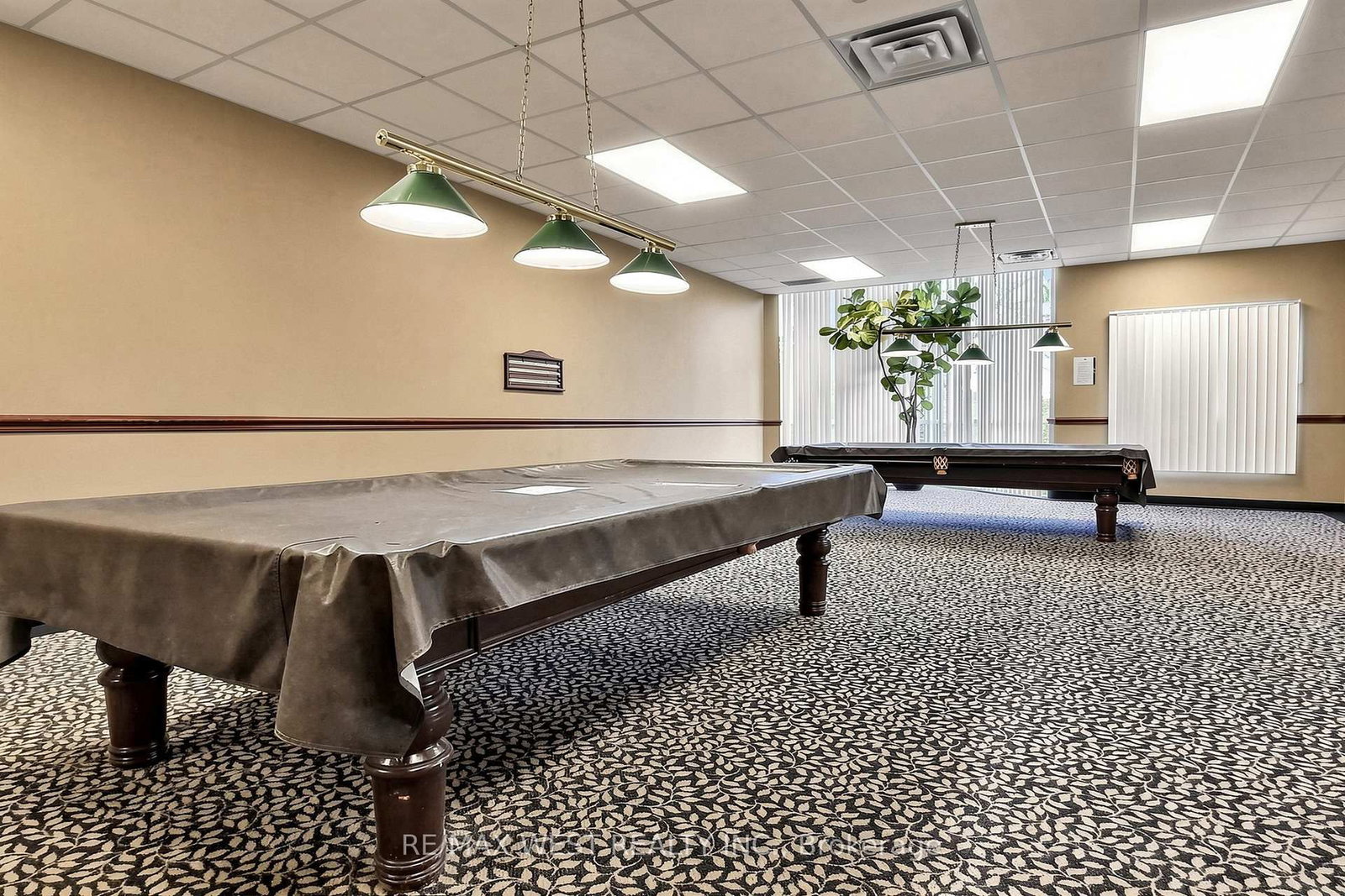 5 Concorde Place, Unit 1302 - Photo 37