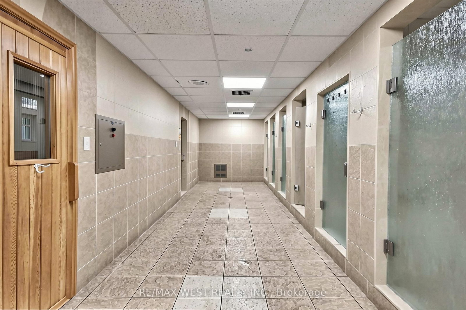 5 Concorde Place • #1302 • Toronto, ON photo 40