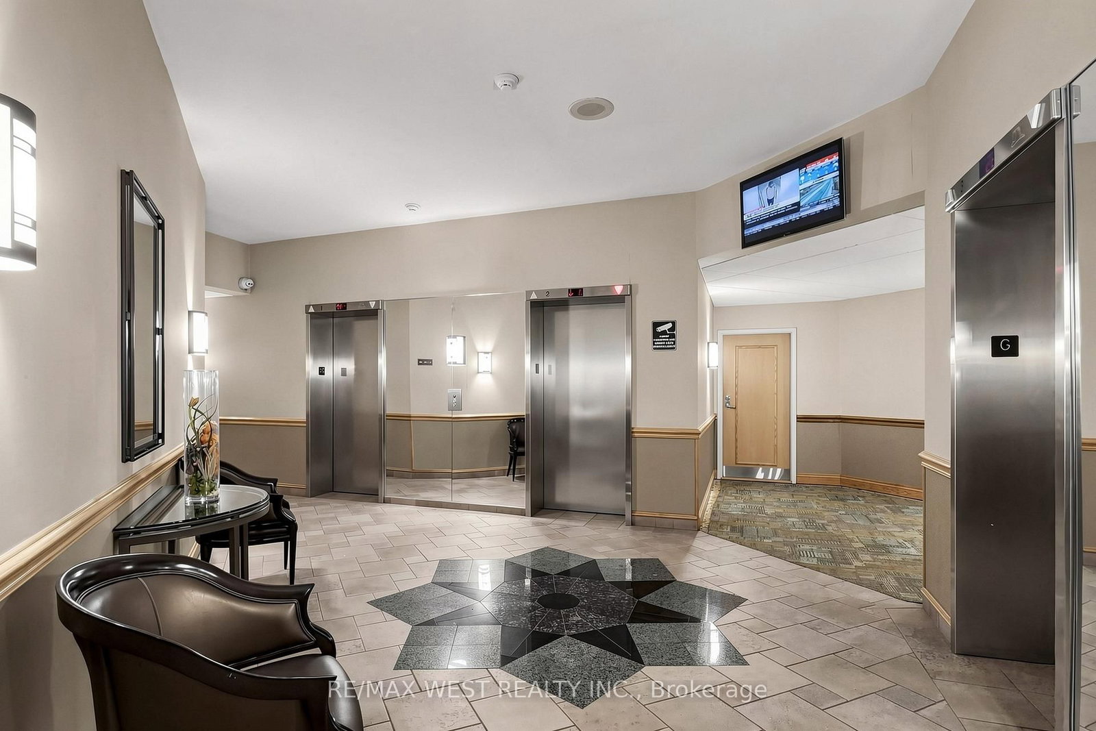 5 Concorde Place • #1302 • Toronto, ON photo 8