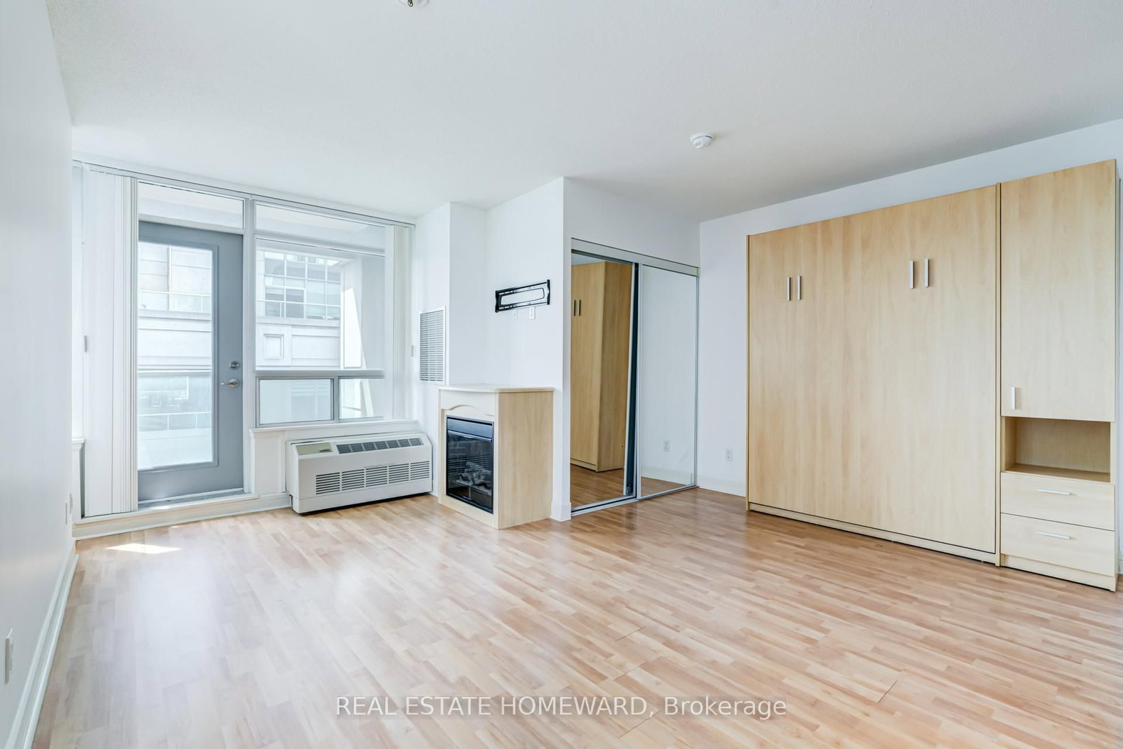 19 Avondale Avenue, Unit Up01 - Photo 16