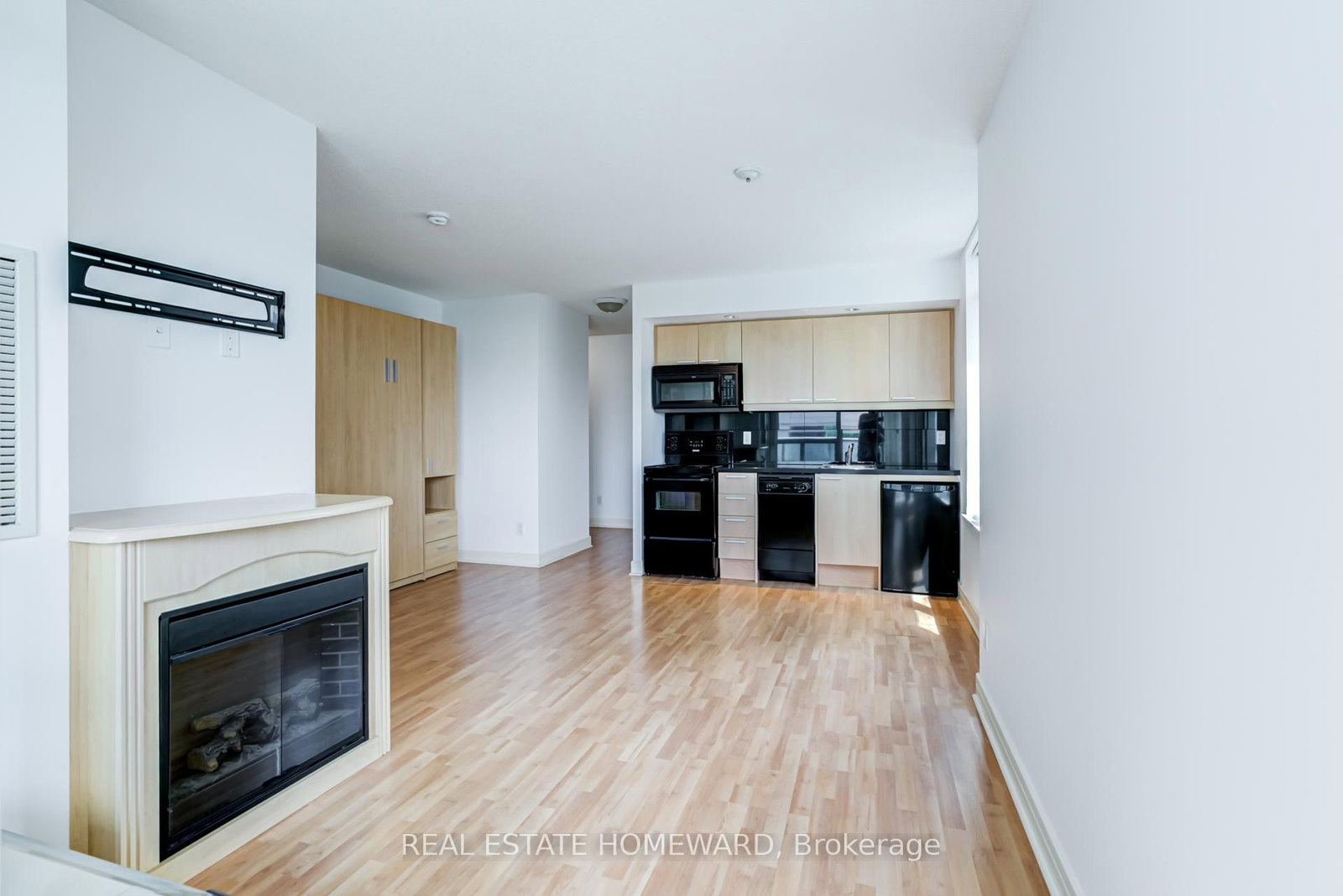 19 Avondale Avenue, Unit Up01 - Photo 18