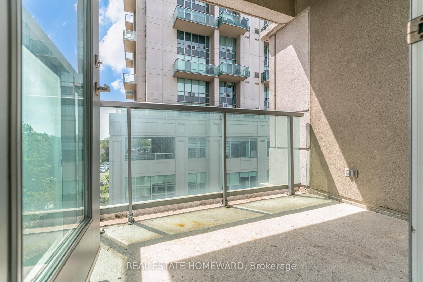 19 Avondale Avenue, Unit Up01 - Photo 23