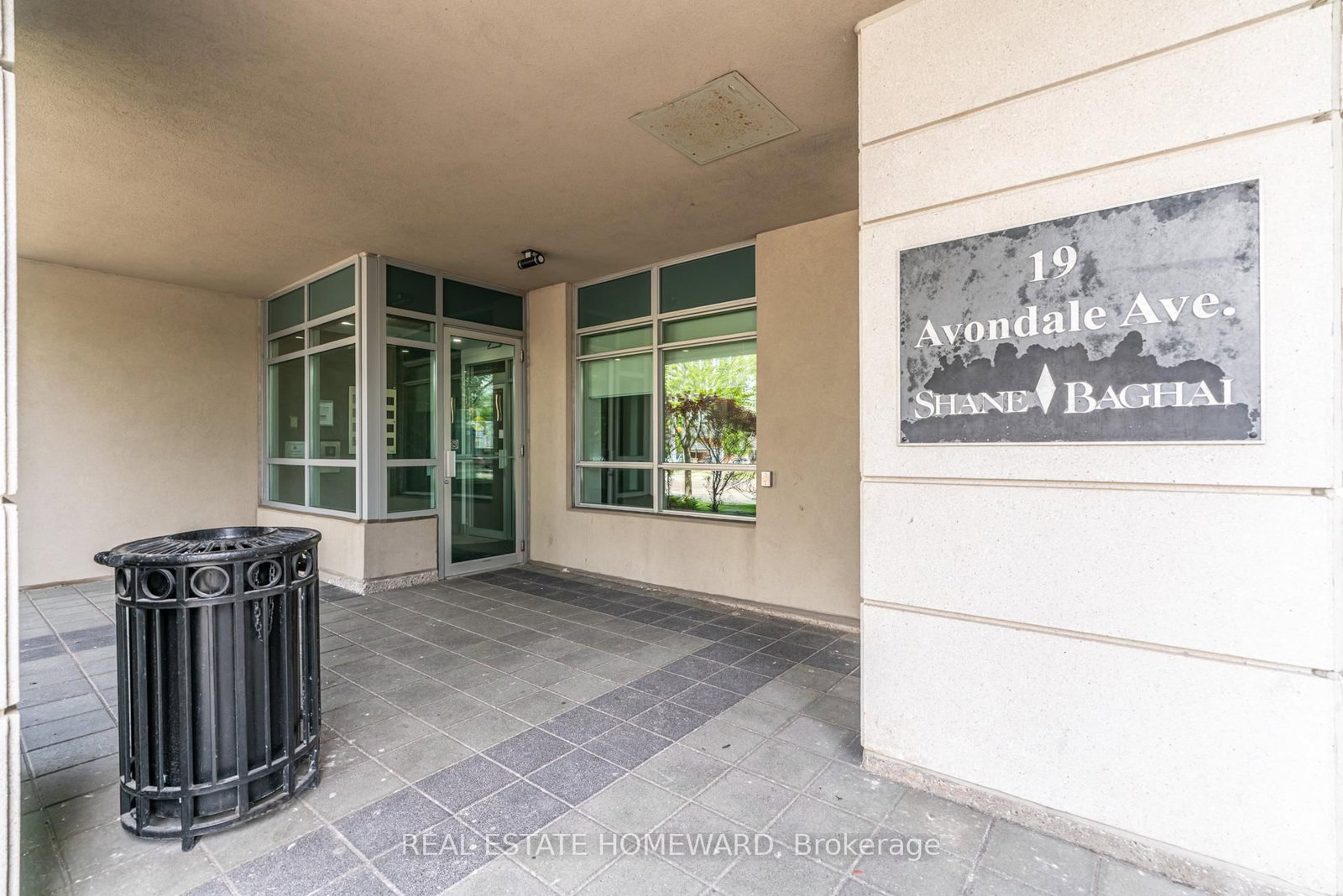 19 Avondale Avenue, Unit Up01 - Photo 4