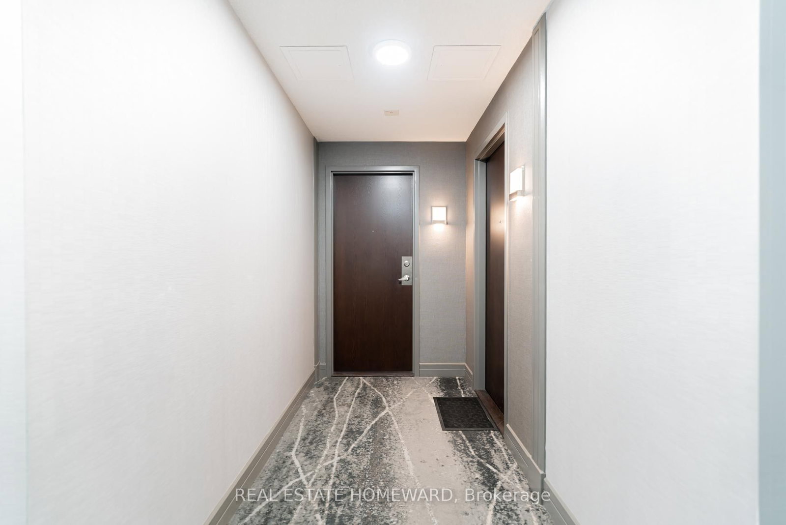 19 Avondale Avenue, Unit Up01 - Photo 6
