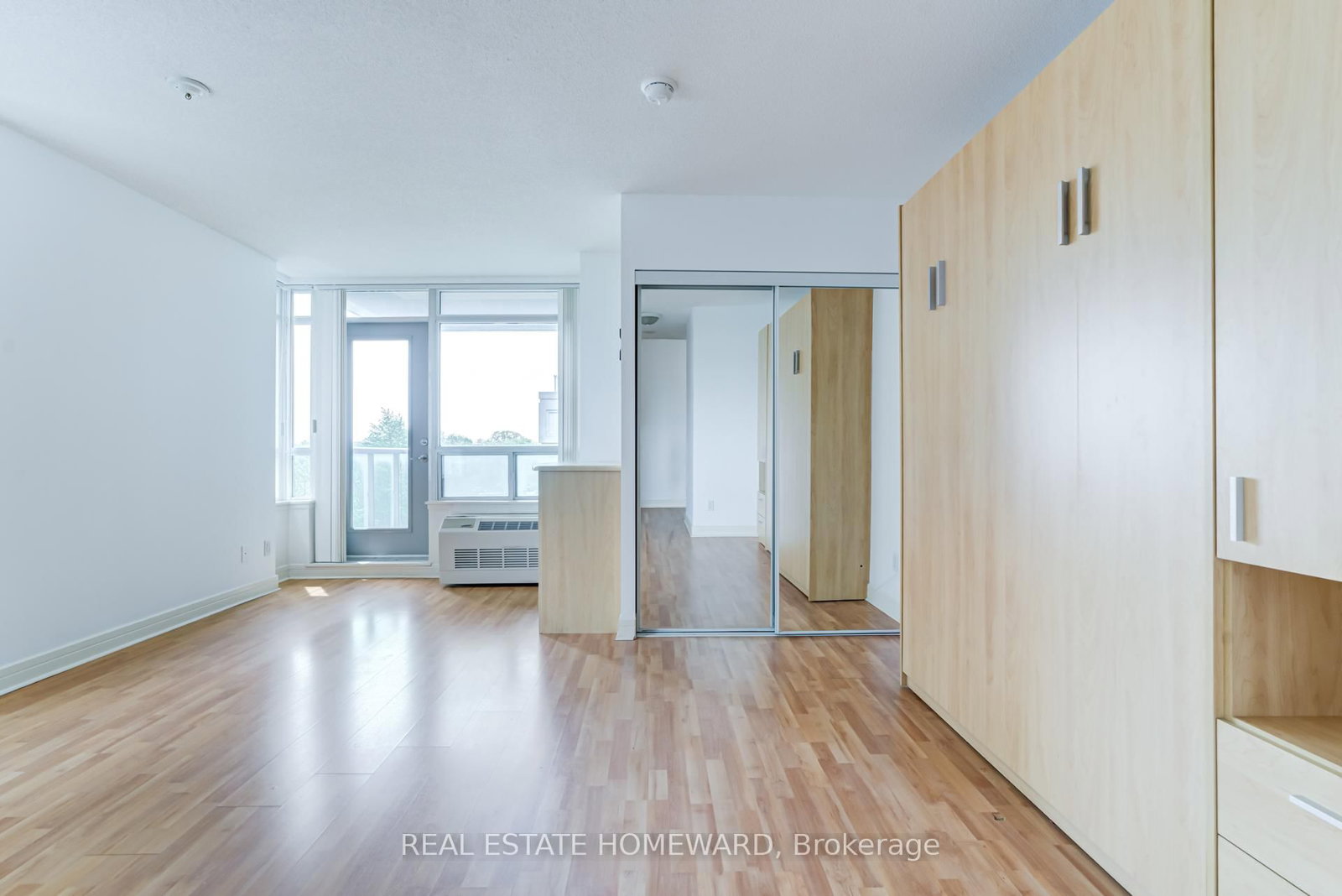 19 Avondale Avenue, Unit Up01 - Photo 9