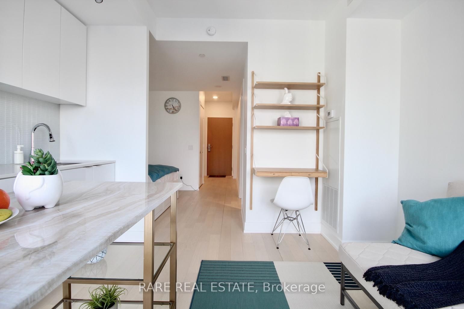 7 Grenville Street, Unit 2108 - Photo 4