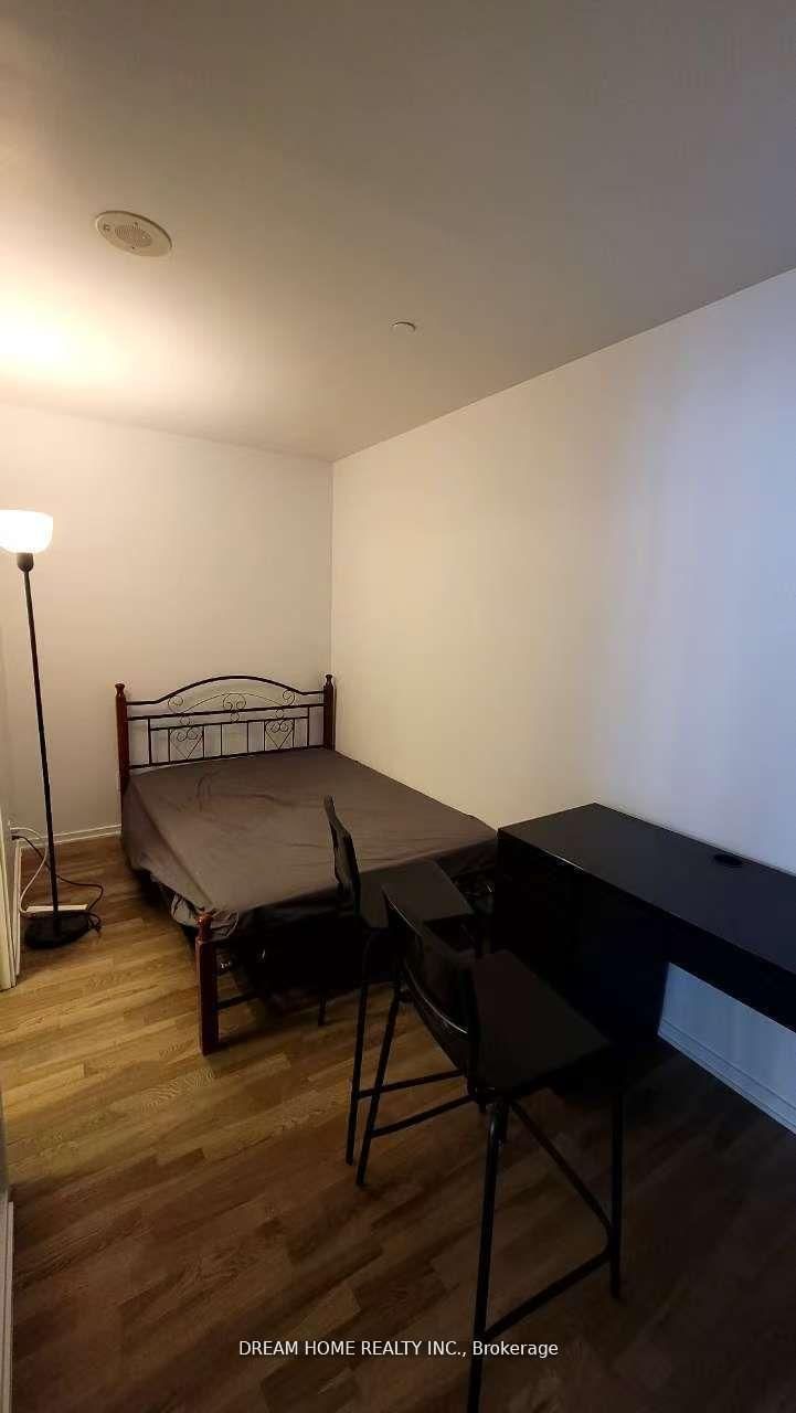 1 Bloor Street E, Unit 3708 - Photo 8