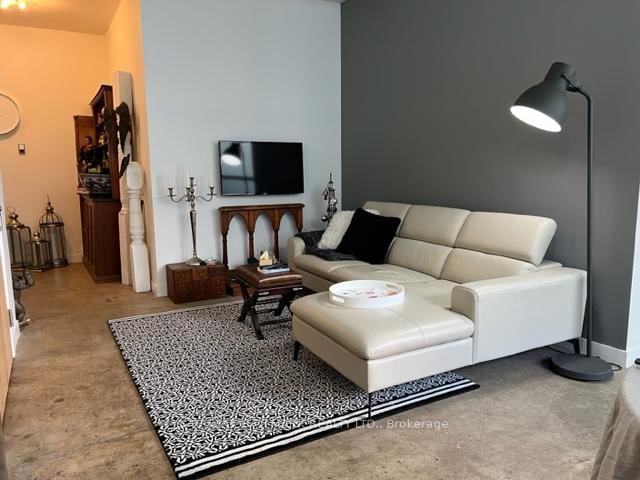 1060-155 dalhousie Street, Toronto, ON, photo 3