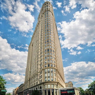 3022 - 25 The Esplanade