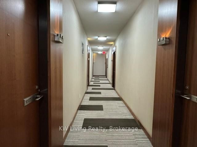 500 Sherbourne Street, Unit 1010 - Photo 4