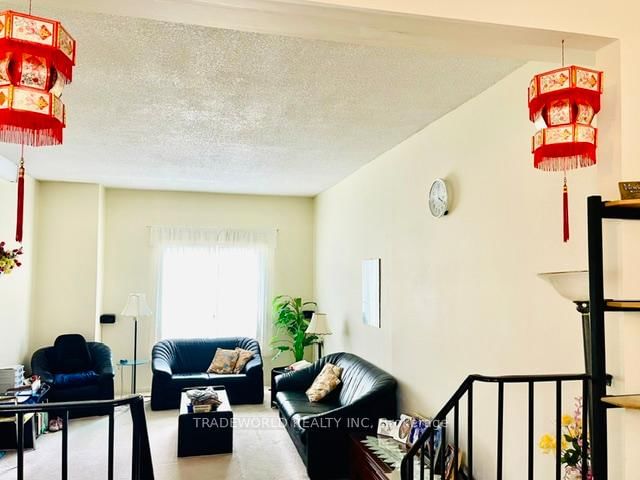 50 Boneset Road - Photo 3