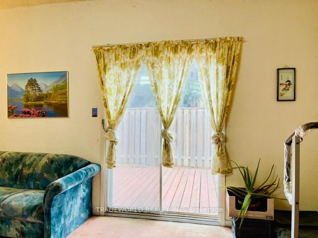 50 Boneset Road - Photo 4