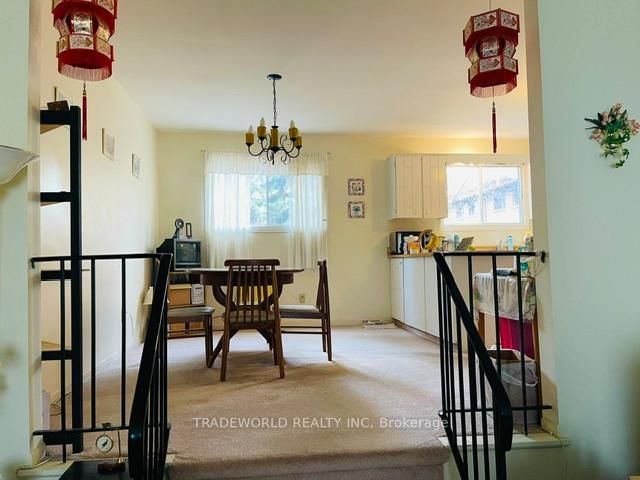 50 Boneset Road - Photo 5