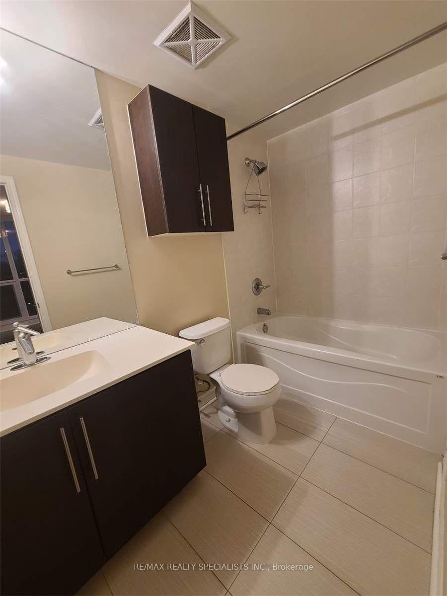 2885 BAYVIEW Avenue, Unit 626 - Photo 10