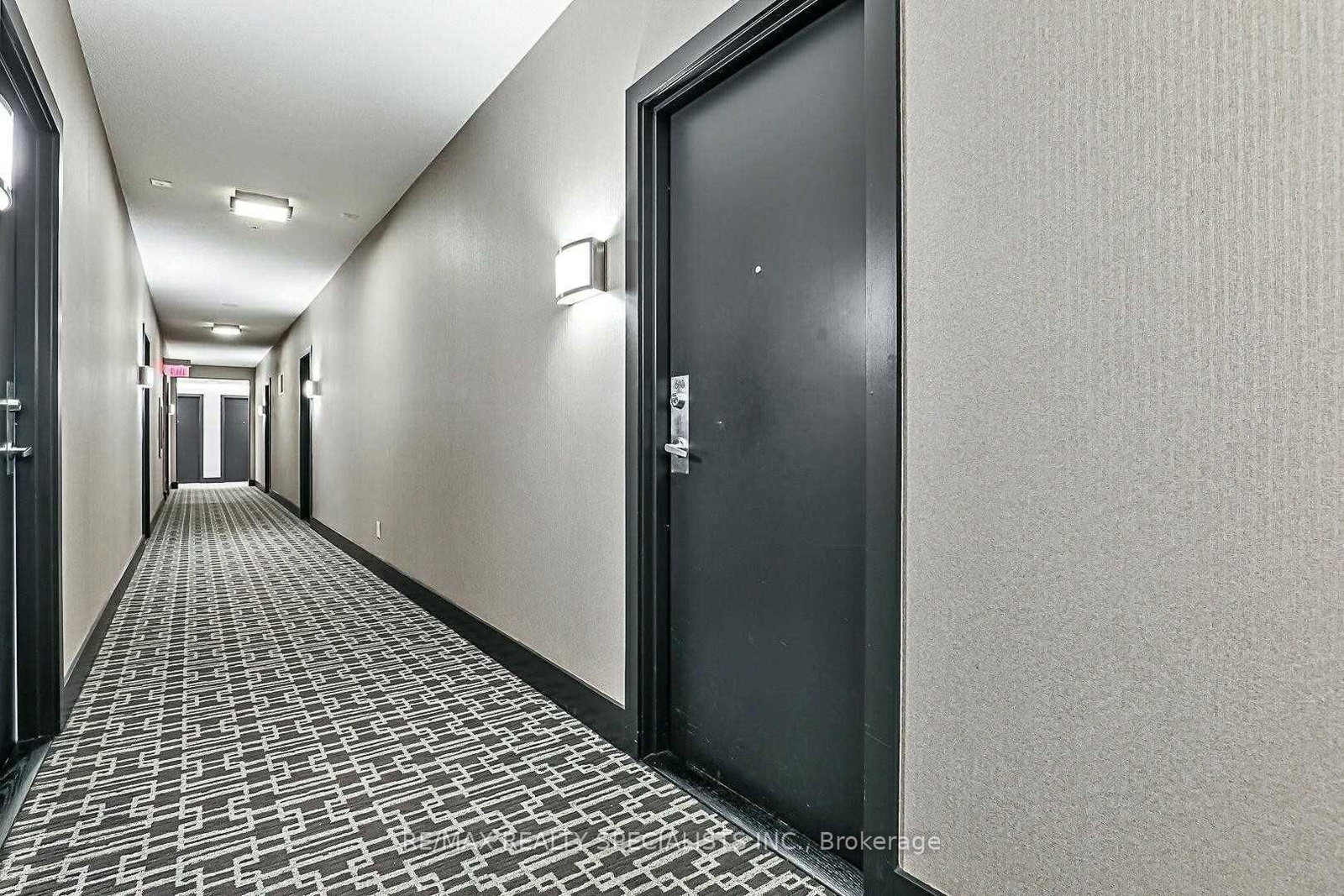 2885 BAYVIEW Avenue, Unit 626 - Photo 4