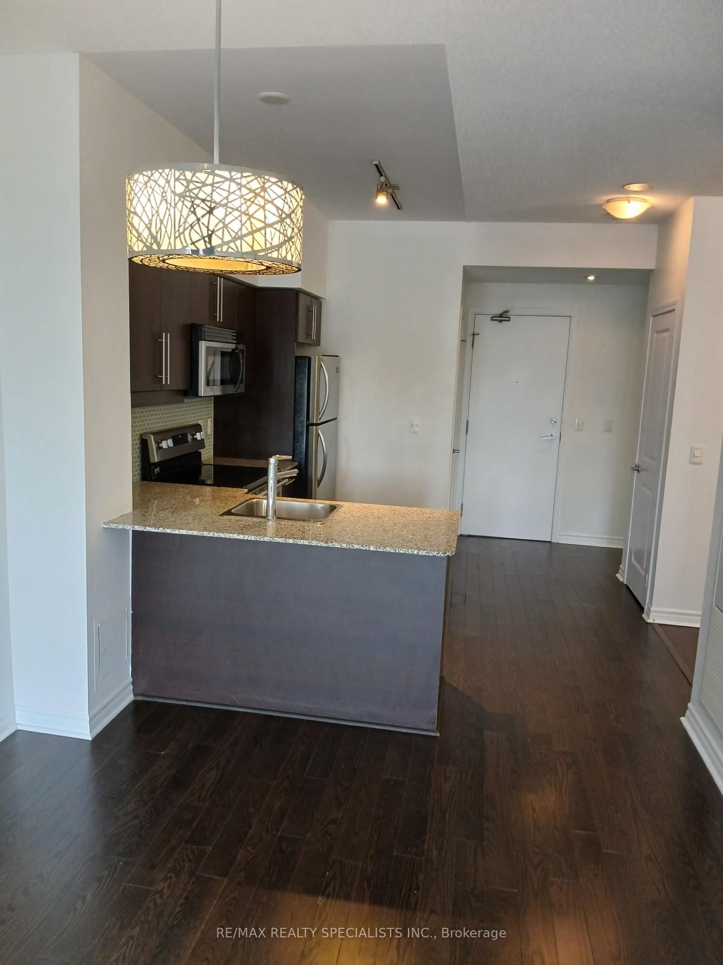 2885 BAYVIEW Avenue, Unit 626 - Photo 7