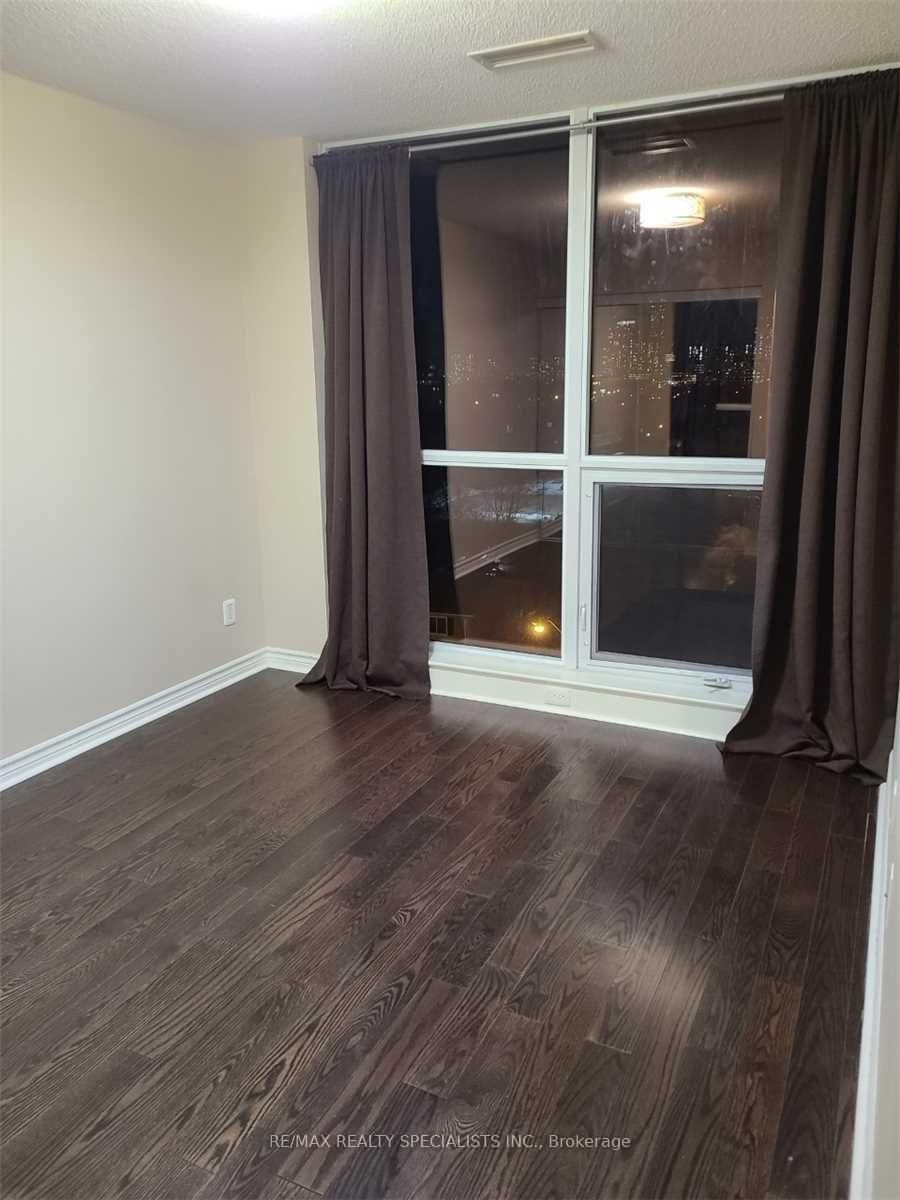 2885 BAYVIEW Avenue, Unit 626 - Photo 8