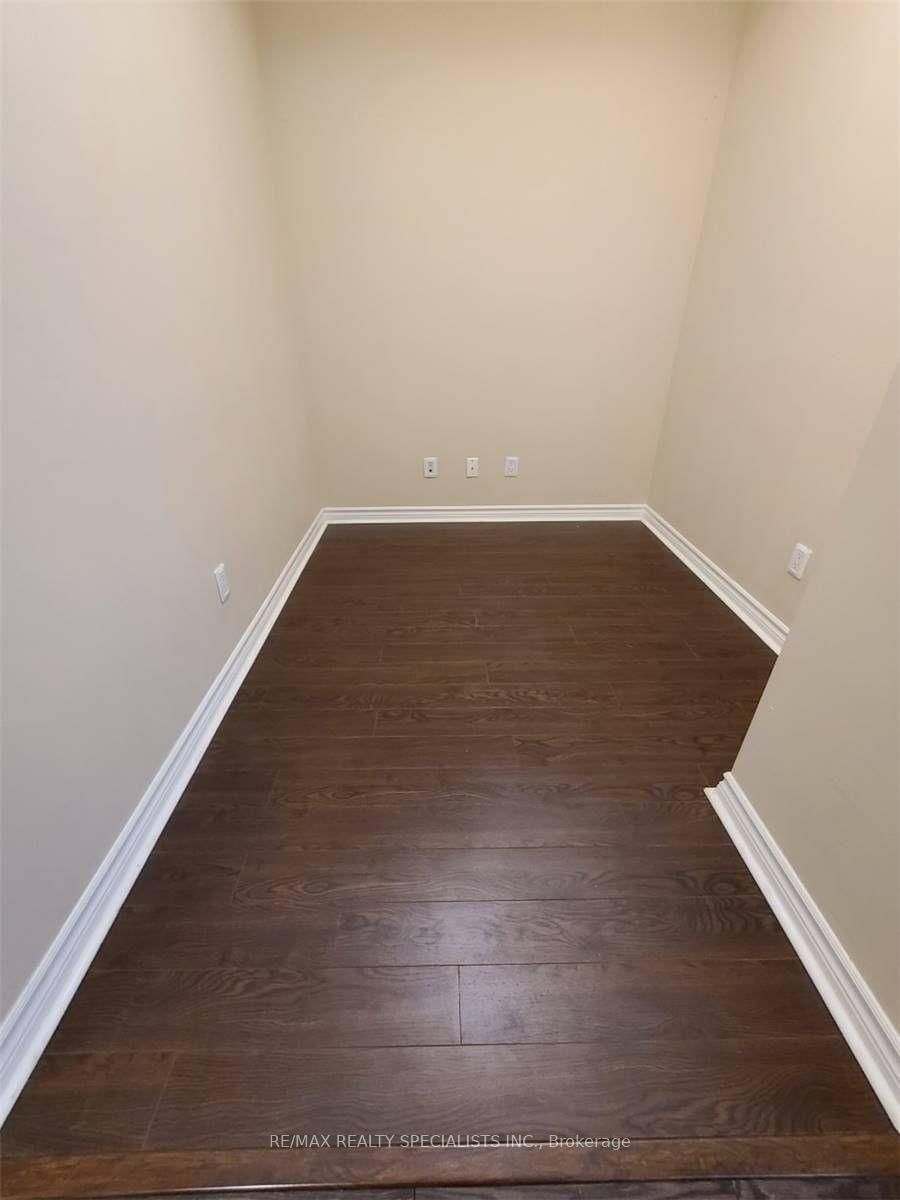 2885 BAYVIEW Avenue, Unit 626 - Photo 9