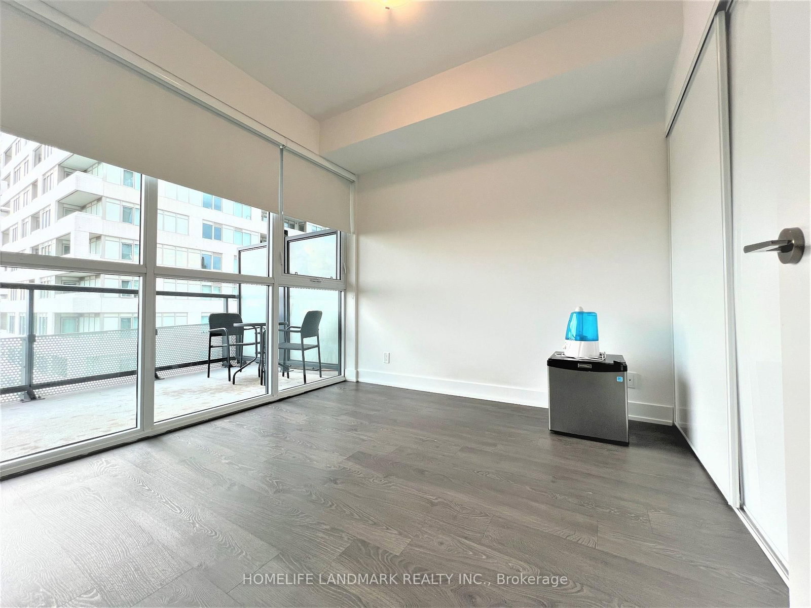 1105-11 Lillian Street, Toronto, ON, photo 2
