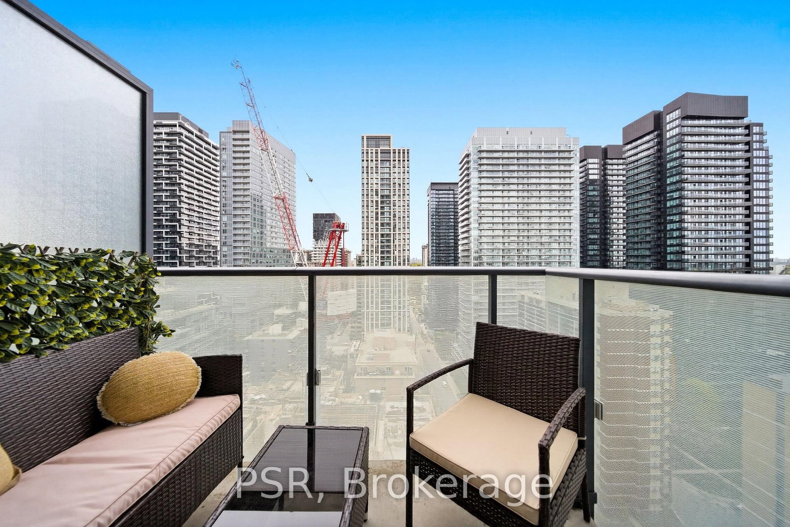 Listing Image 22
