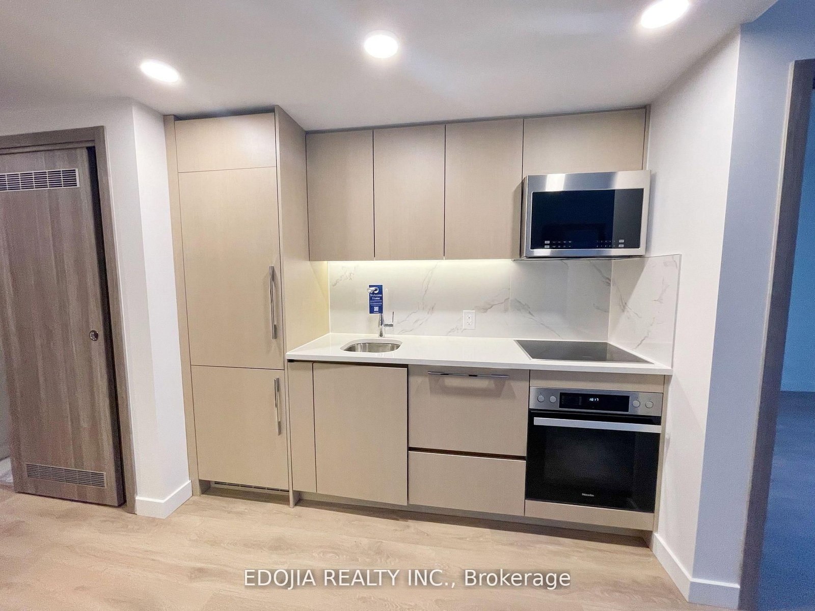 38 Widmer Street, Unit 2305 - Photo 4