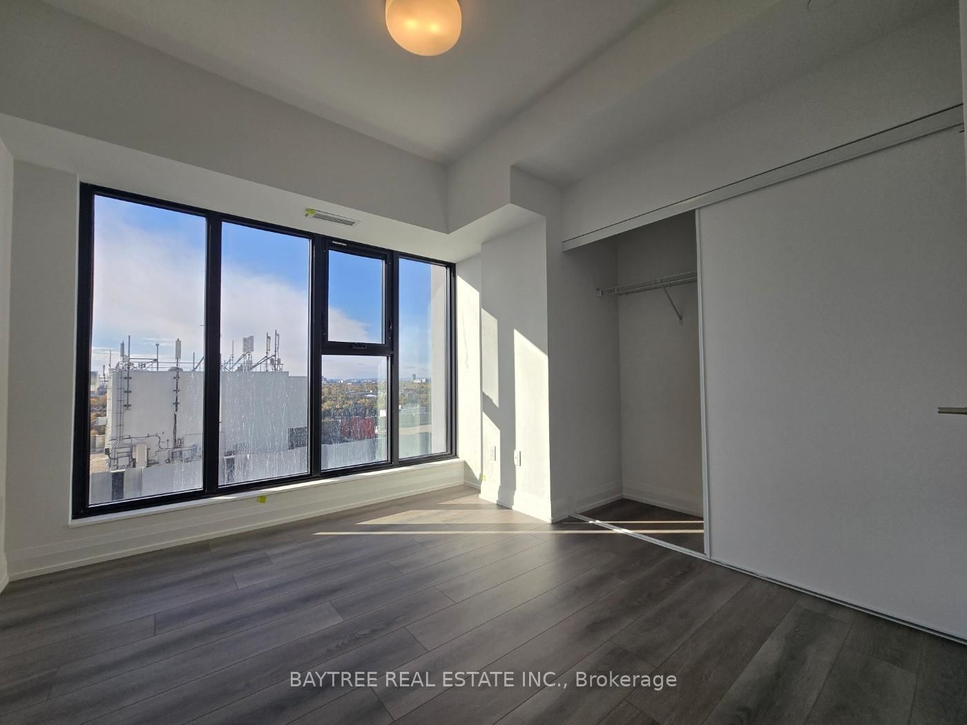 20 Soudan Avenue, Unit 2308