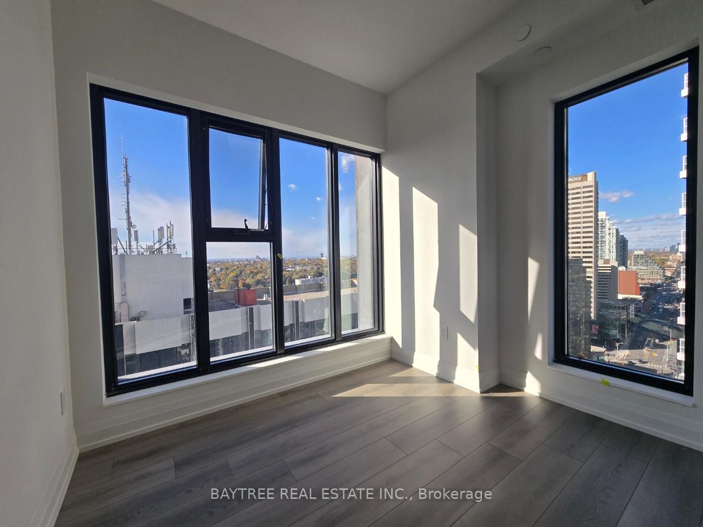 20 Soudan Avenue, Unit 2308 - Photo 11