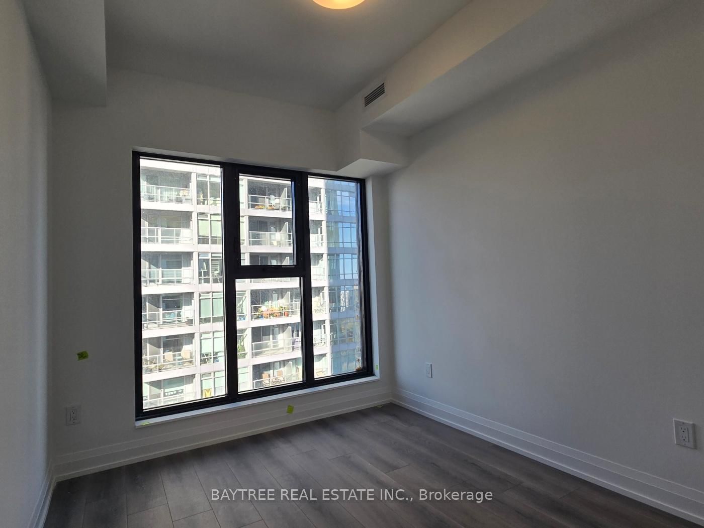 20 Soudan Avenue, Unit 2308 - Photo 4